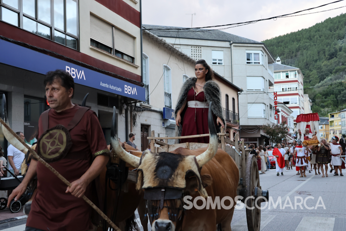 somoscomarca_quiroga_quiroma_gladiadores_festa_2023 28