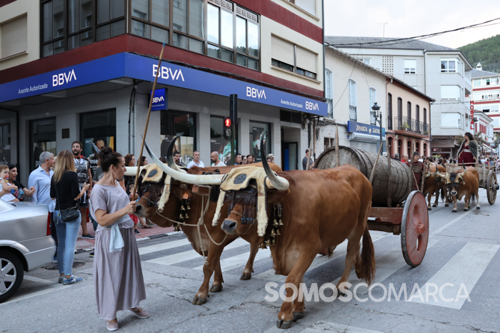 somoscomarca_quiroga_quiroma_gladiadores_festa_2023 29