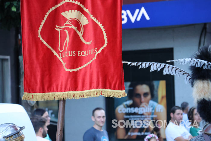 somoscomarca_quiroga_quiroma_gladiadores_festa_2023 30