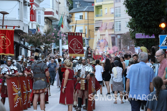 somoscomarca_quiroga_quiroma_gladiadores_festa_2023 31