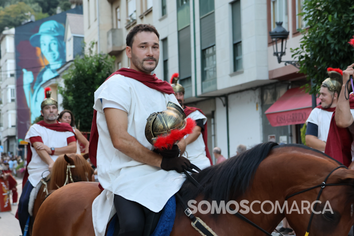 somoscomarca_quiroga_quiroma_gladiadores_festa_2023 32