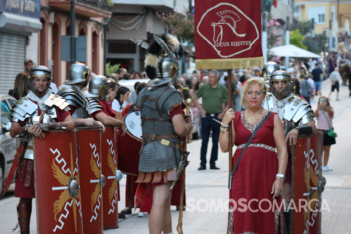 somoscomarca_quiroga_quiroma_gladiadores_festa_2023 33