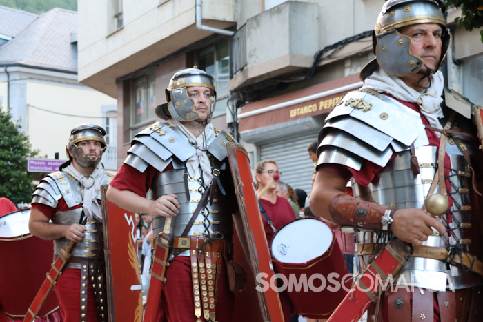 somoscomarca_quiroga_quiroma_gladiadores_festa_2023 34