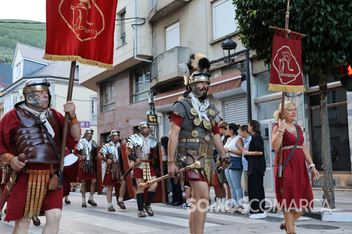 somoscomarca_quiroga_quiroma_gladiadores_festa_2023 35