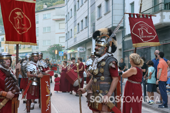 somoscomarca_quiroga_quiroma_gladiadores_festa_2023 36