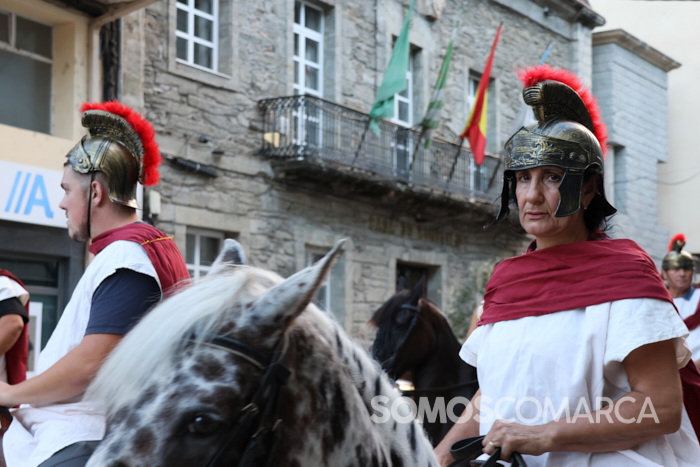 somoscomarca_quiroga_quiroma_gladiadores_festa_2023 37