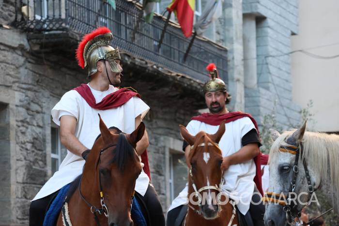 somoscomarca_quiroga_quiroma_gladiadores_festa_2023 39