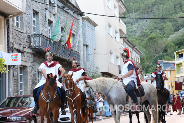 somoscomarca_quiroga_quiroma_gladiadores_festa_2023 40