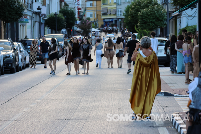 somoscomarca_quiroga_quiroma_gladiadores_festa_2023 42