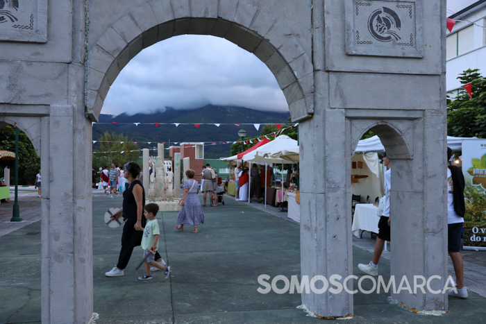 somoscomarca_quiroga_quiroma_gladiadores_festa_2023 46