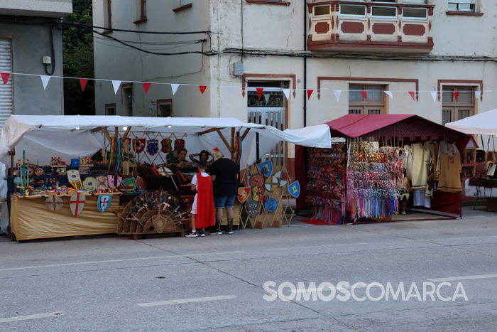 somoscomarca_quiroga_quiroma_gladiadores_festa_2023 47