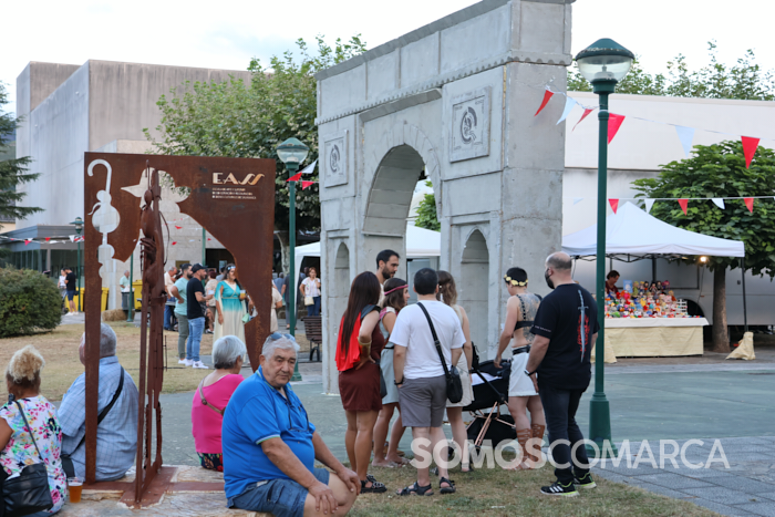somoscomarca_quiroga_quiroma_gladiadores_festa_2023 48