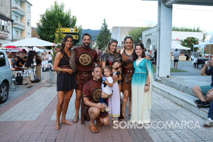 somoscomarca_quiroga_quiroma_gladiadores_festa_2023 49