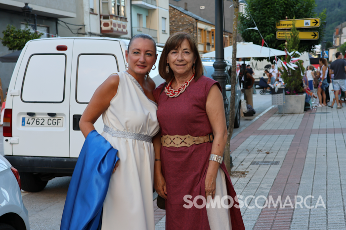 somoscomarca_quiroga_quiroma_gladiadores_festa_2023 50