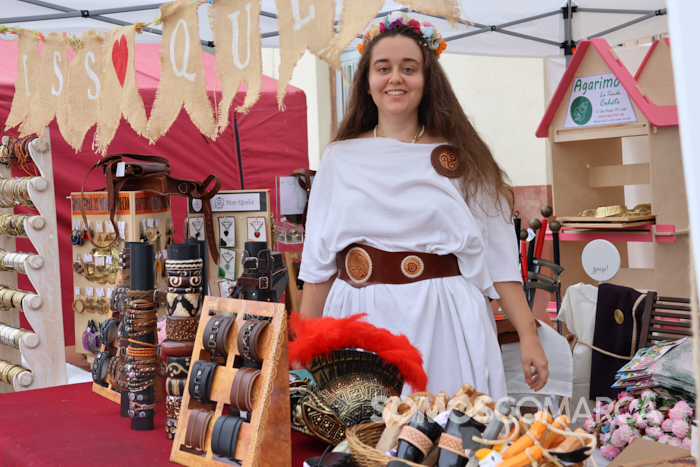 somoscomarca_quiroga_quiroma_gladiadores_festa_2023 51