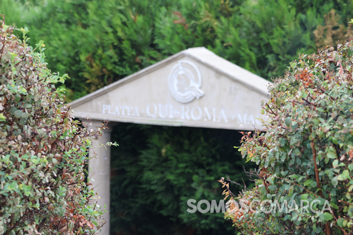 somoscomarca_quiroga_quiroma_gladiadores_festa_2023 52