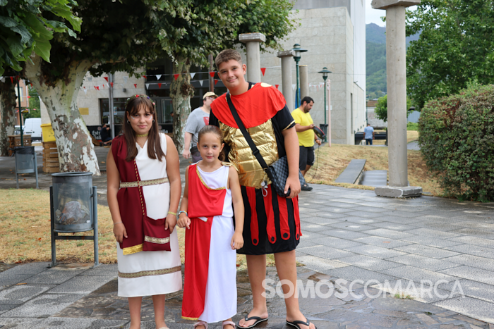 somoscomarca_quiroga_quiroma_gladiadores_festa_2023 53