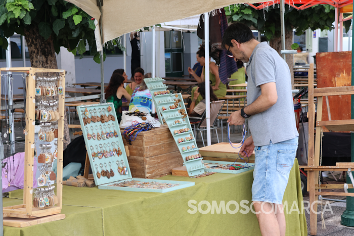 somoscomarca_quiroga_quiroma_gladiadores_festa_2023 54