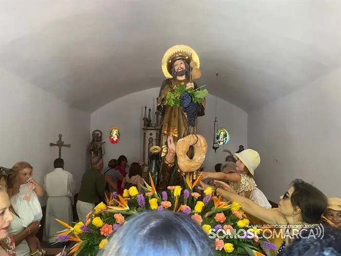 somoscomarca_arua_sanroque_festas_202320232737 (2)