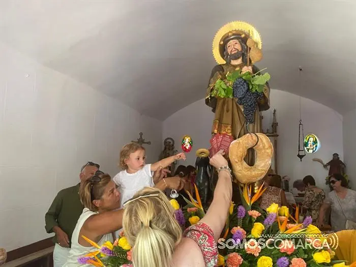 somoscomarca_arua_sanroque_festas_202320232737 (3)