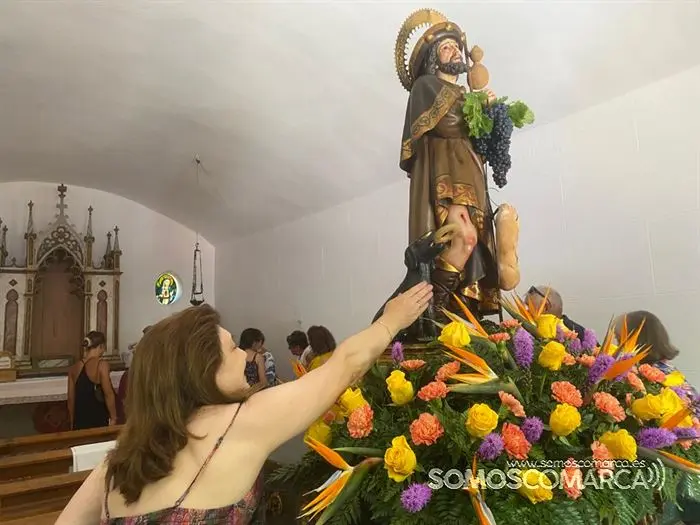 somoscomarca_arua_sanroque_festas_202320232737 (6)