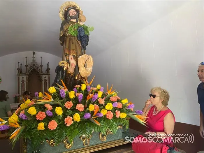 somoscomarca_arua_sanroque_festas_202320232737 (7)