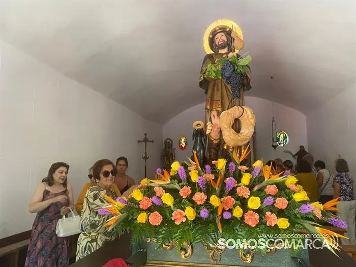 somoscomarca_arua_sanroque_festas_202320232737 (8)