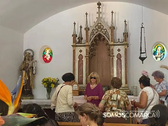 somoscomarca_arua_sanroque_festas_202320232737 (10)