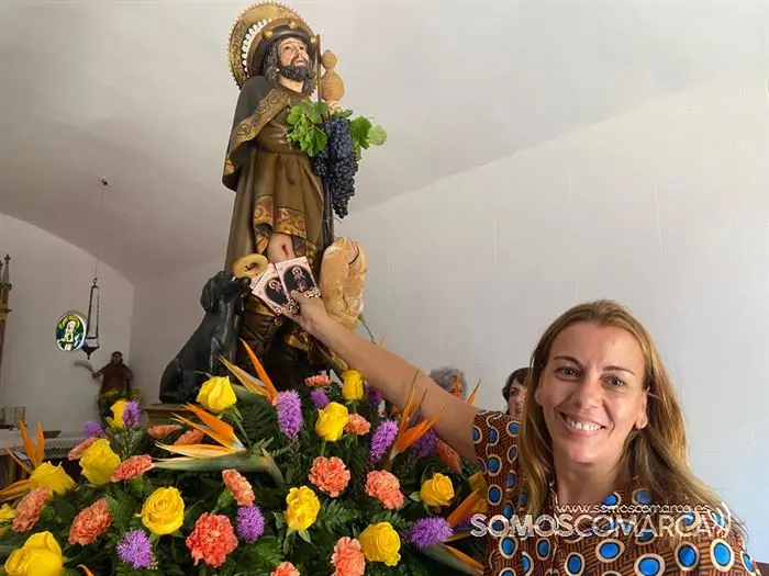 somoscomarca_arua_sanroque_festas_202320232737 (13)