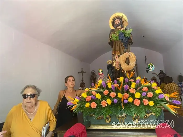 somoscomarca_arua_sanroque_festas_202320232737 (9)