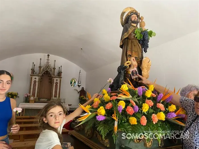 somoscomarca_arua_sanroque_festas_202320232737 (15)