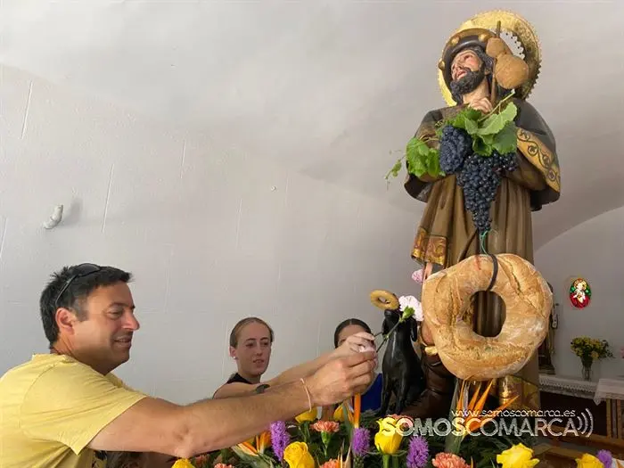 somoscomarca_arua_sanroque_festas_202320232737 (14)