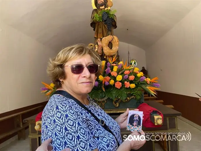 somoscomarca_arua_sanroque_festas_202320232737 (16)