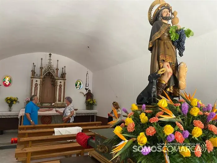 somoscomarca_arua_sanroque_festas_202320232737 (17)