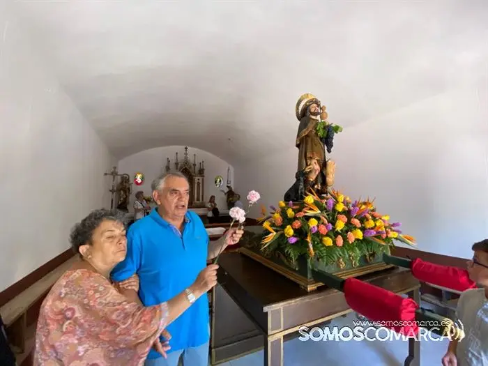 somoscomarca_arua_sanroque_festas_202320232737 (18)