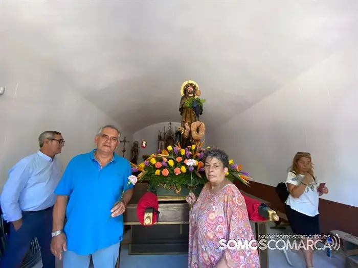 somoscomarca_arua_sanroque_festas_202320232737 (19)