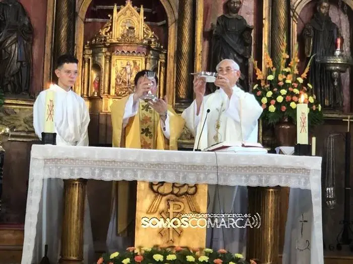 somoscomarca_arua_sanroque_festas_202320232737 (1)