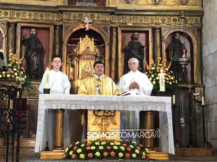 somoscomarca_arua_sanroque_festas_202320232737 (20)