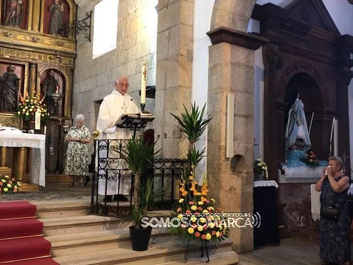 somoscomarca_arua_sanroque_festas_202320232737 (21)