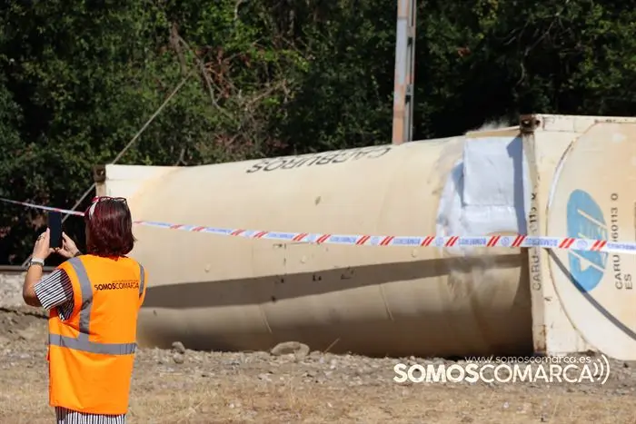 somoscomarca_vilamartin_descarrilamientotren