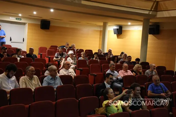 somoscomarca_obarco_semanadecine_cineclubgrouchomarx_emiliobañosfilm_202320232746 (1)