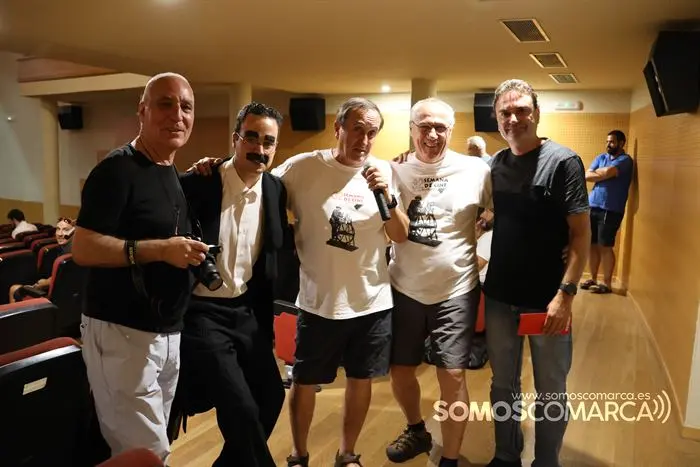 somoscomarca_obarco_semanadecine_cineclubgrouchomarx_emiliobañosfilm_202320232746 (2)