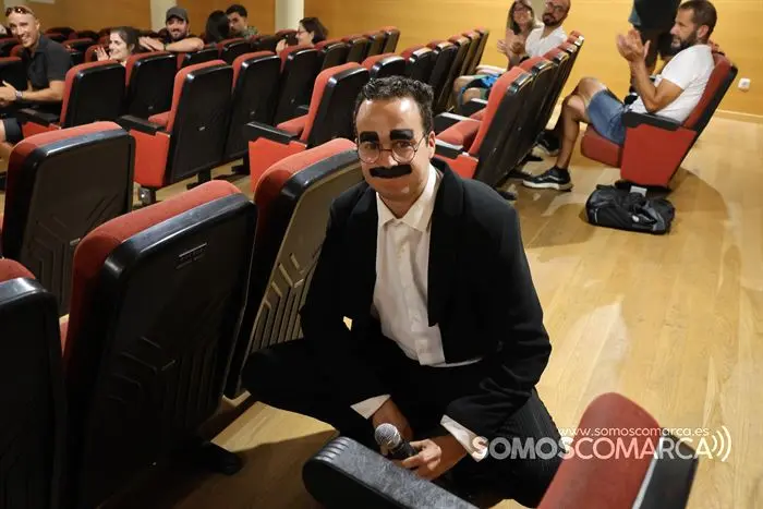 somoscomarca_obarco_semanadecine_cineclubgrouchomarx_emiliobañosfilm_202320232746 (3)