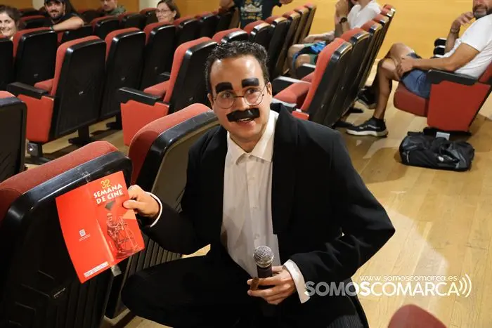 somoscomarca_obarco_semanadecine_cineclubgrouchomarx_emiliobañosfilm_202320232746 (4)