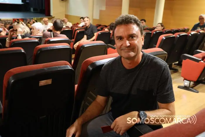 somoscomarca_obarco_semanadecine_cineclubgrouchomarx_emiliobañosfilm_202320232746 (5)