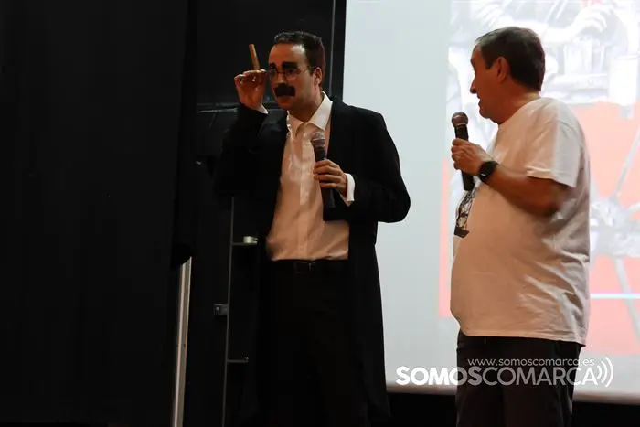 somoscomarca_obarco_semanadecine_cineclubgrouchomarx_emiliobañosfilm_202320232746 (6)