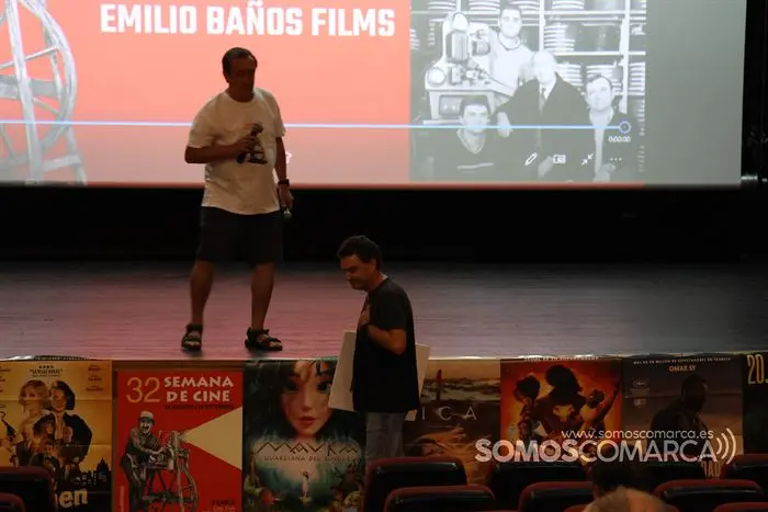 somoscomarca_obarco_semanadecine_cineclubgrouchomarx_emiliobañosfilm_202320232746 (7)