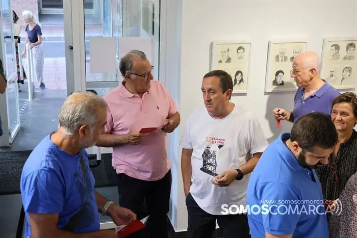 somoscomarca_obarco_semanadecine_cineclubgrouchomarx_emiliobañosfilm_202320232746 (11)