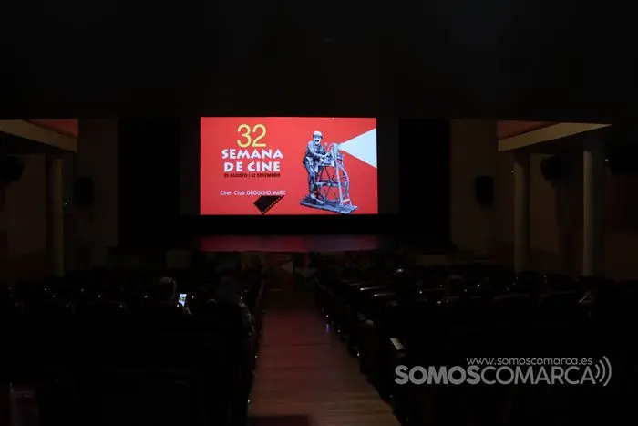 somoscomarca_obarco_semanadecine_cineclubgrouchomarx_emiliobañosfilm_202320232746 (13)