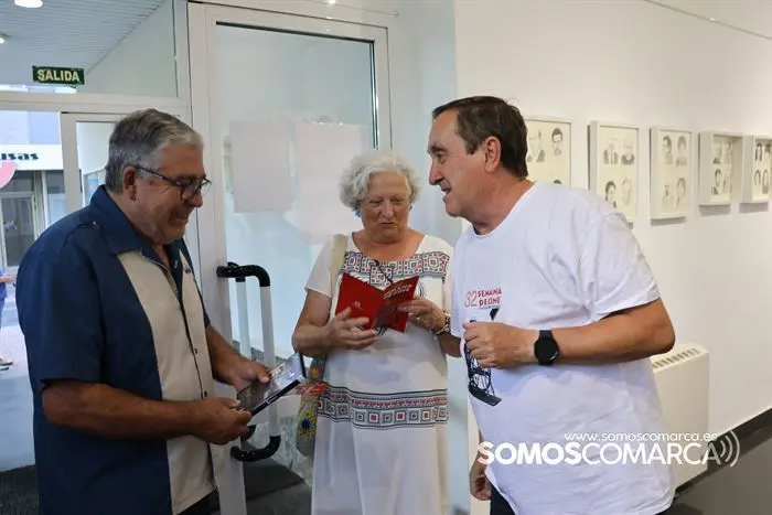 somoscomarca_obarco_semanadecine_cineclubgrouchomarx_emiliobañosfilm_202320232746 (14)